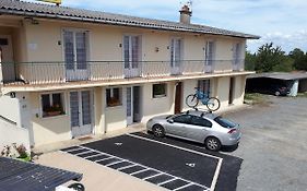 Hotel Le Lithana